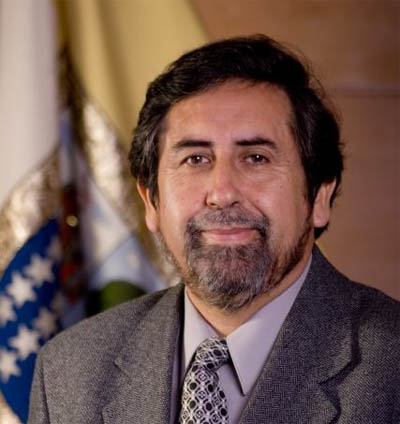 Dr. Ernesto Zumelzu Delgado