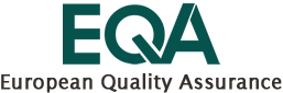 EQA, European Quality Assurance