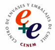 CENEM, Centro de Envases y Embalajes de Chile
